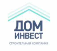 СК ДомИнвест